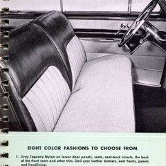 1953_Cadillac_Data_Book-047