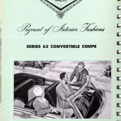 1953_Cadillac_Data_Book-050