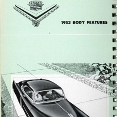 1953_Cadillac_Data_Book-070