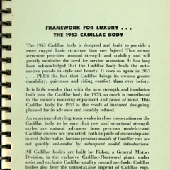 1953_Cadillac_Data_Book-071