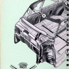 1953_Cadillac_Data_Book-072