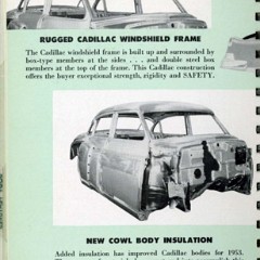 1953_Cadillac_Data_Book-074