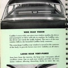 1953_Cadillac_Data_Book-080