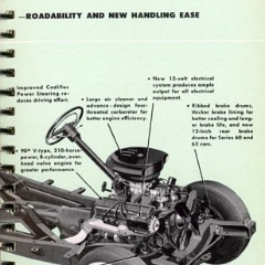 1953_Cadillac_Data_Book-087