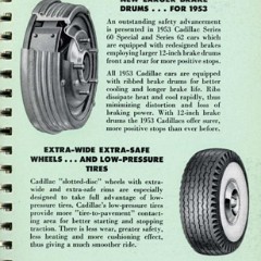 1953_Cadillac_Data_Book-091