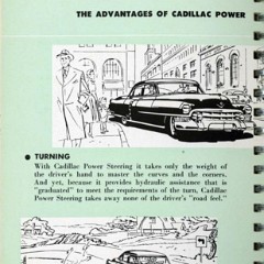 1953_Cadillac_Data_Book-098