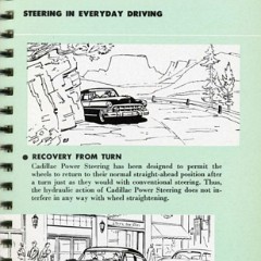 1953_Cadillac_Data_Book-099