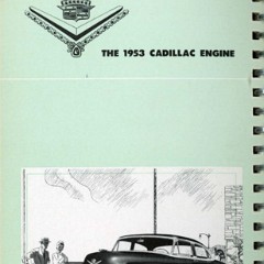 1953_Cadillac_Data_Book-100