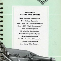 1953_Cadillac_Data_Book-103