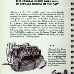 1953_Cadillac_Data_Book-106