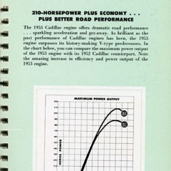 1953_Cadillac_Data_Book-109