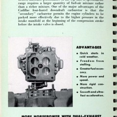 1953_Cadillac_Data_Book-118