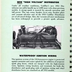 1953_Cadillac_Data_Book-122