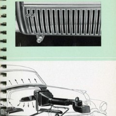 1953_Cadillac_Data_Book-133