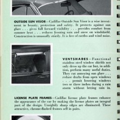 1953_Cadillac_Data_Book-140