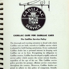 1953_Cadillac_Data_Book-143