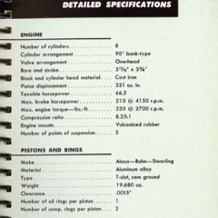 1953_Cadillac_Data_Book-151