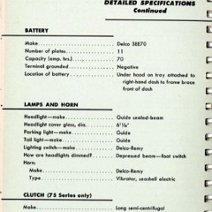 1953_Cadillac_Data_Book-156