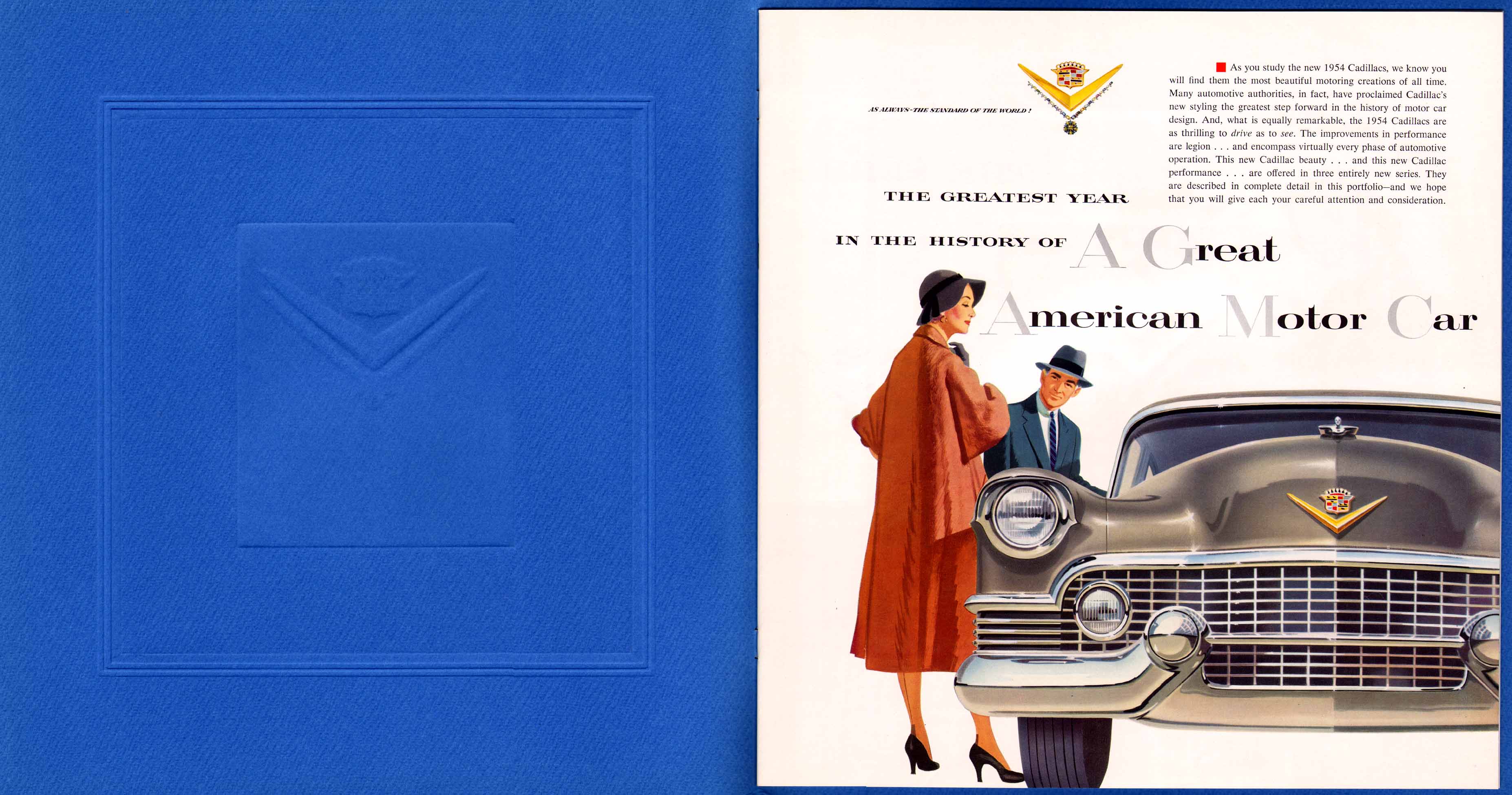 1954_Cadillac_Brochure-03-04