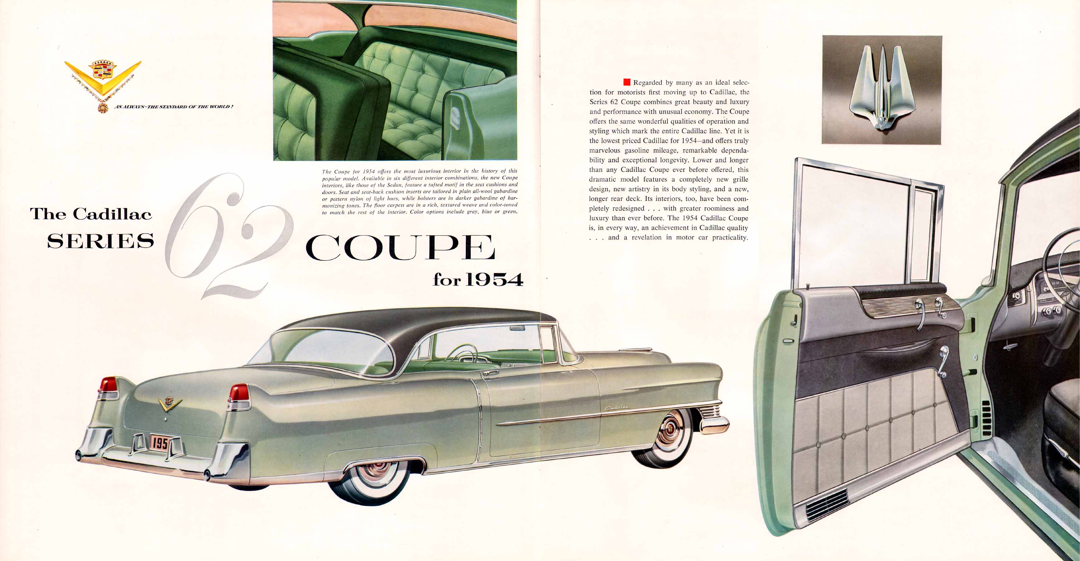 1954_Cadillac_Brochure-13-14