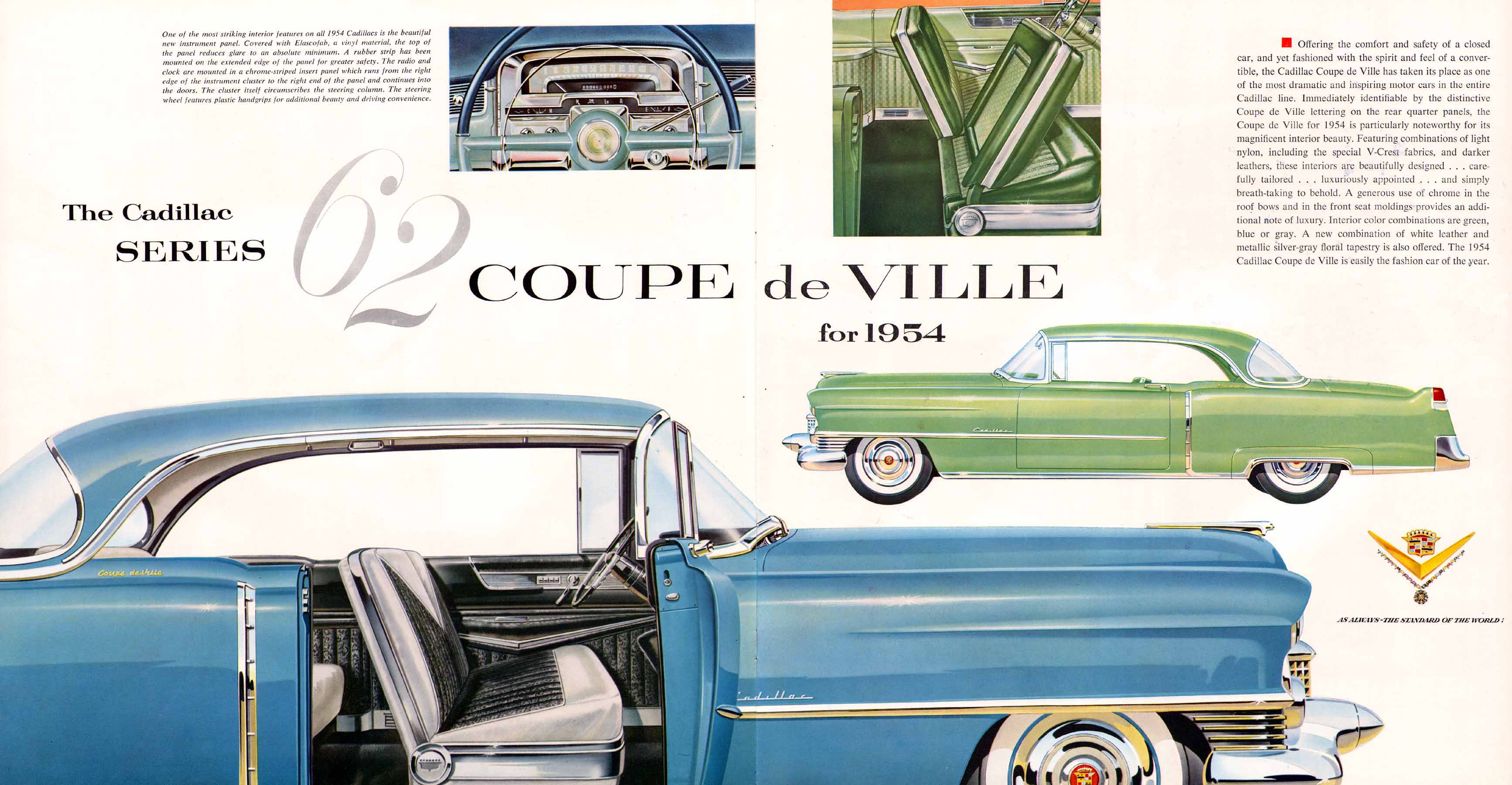 1954_Cadillac_Brochure-15-16