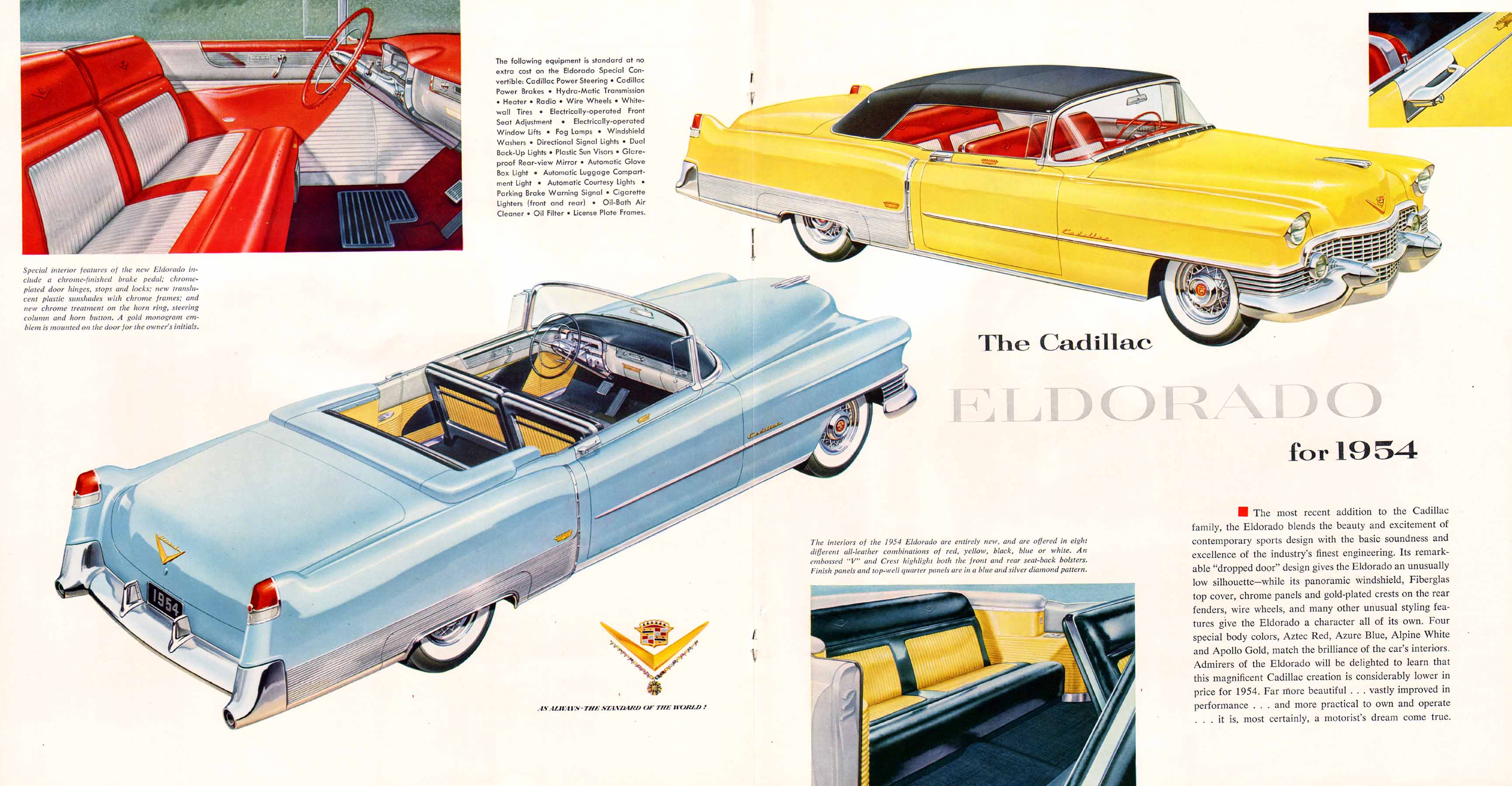 1954_Cadillac_Brochure-19-20