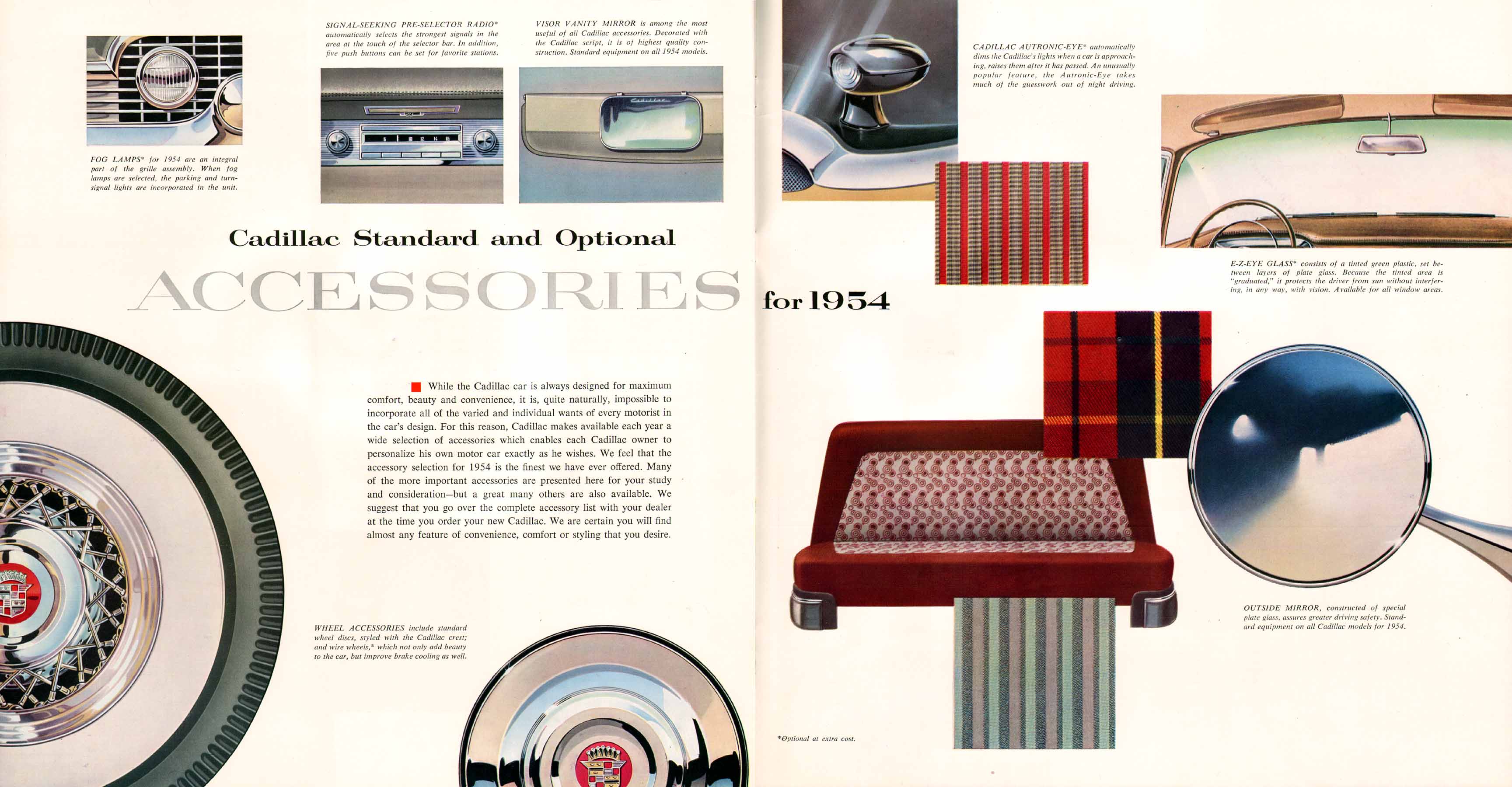 1954_Cadillac_Brochure-33-34