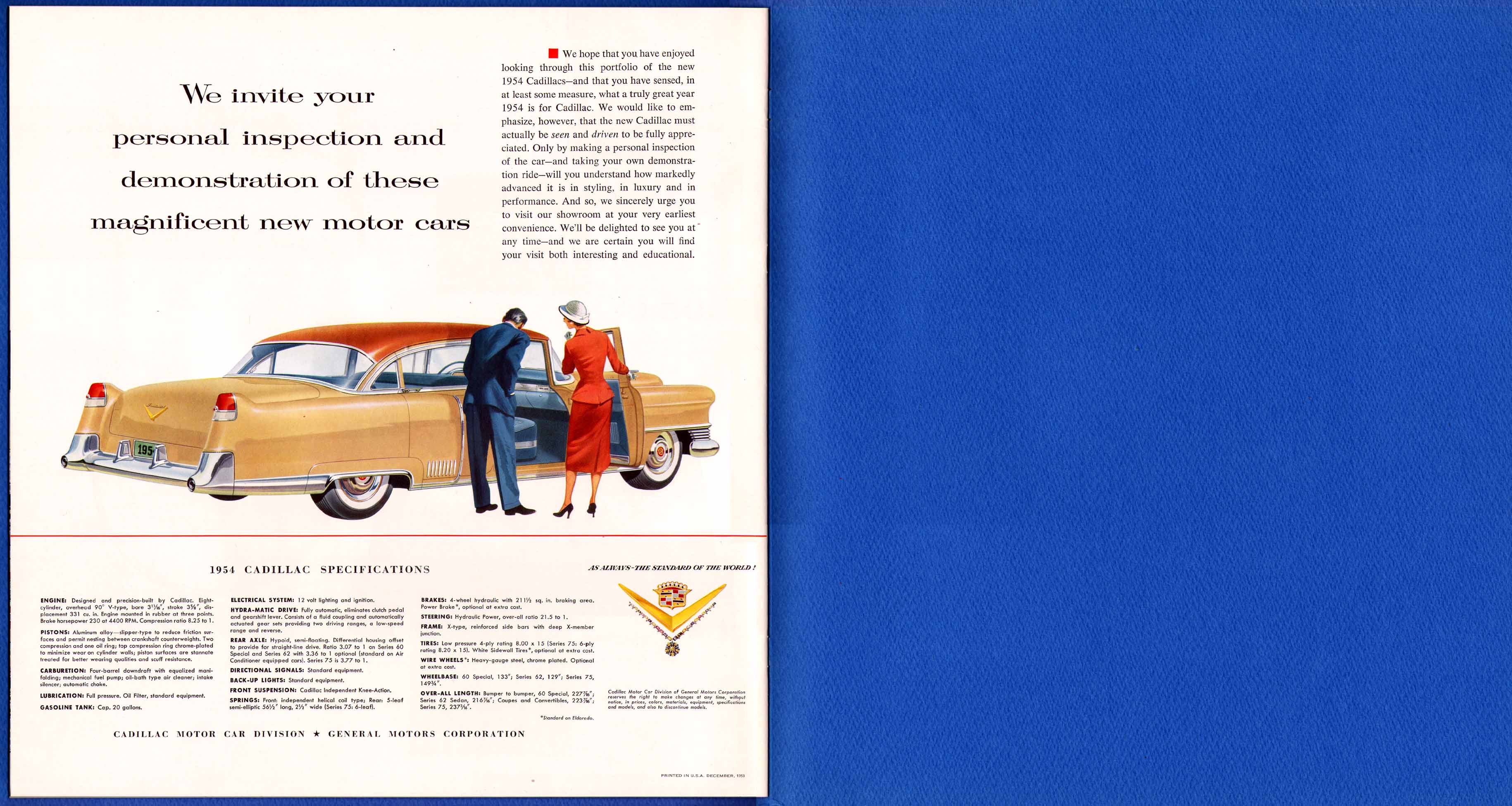 1954_Cadillac_Brochure-35-36