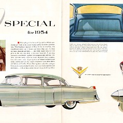 1954_Cadillac_Brochure-07-08