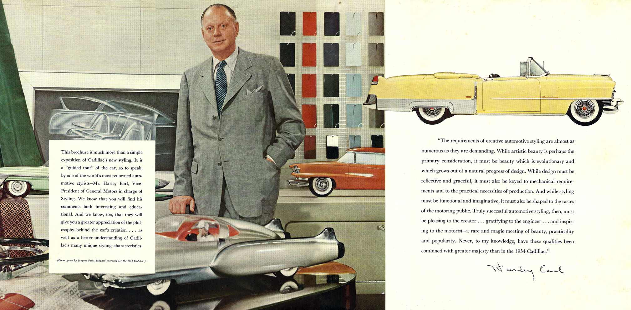 1954_Cadillac_Portfolio-02-03