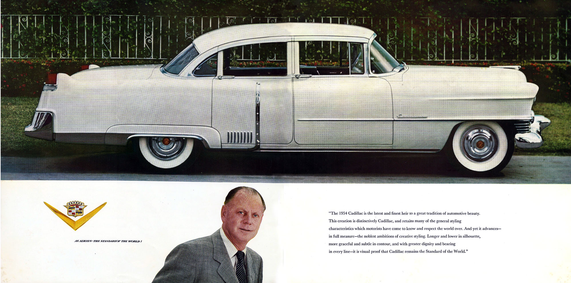 1954_Cadillac_Portfolio-04-05