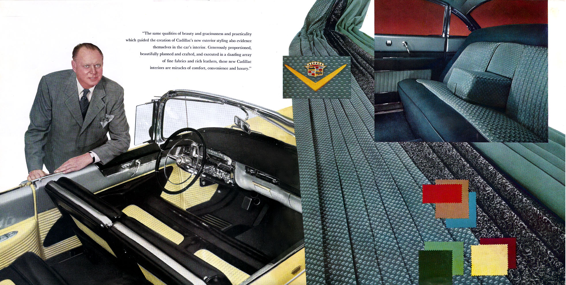 1954_Cadillac_Portfolio-10-11