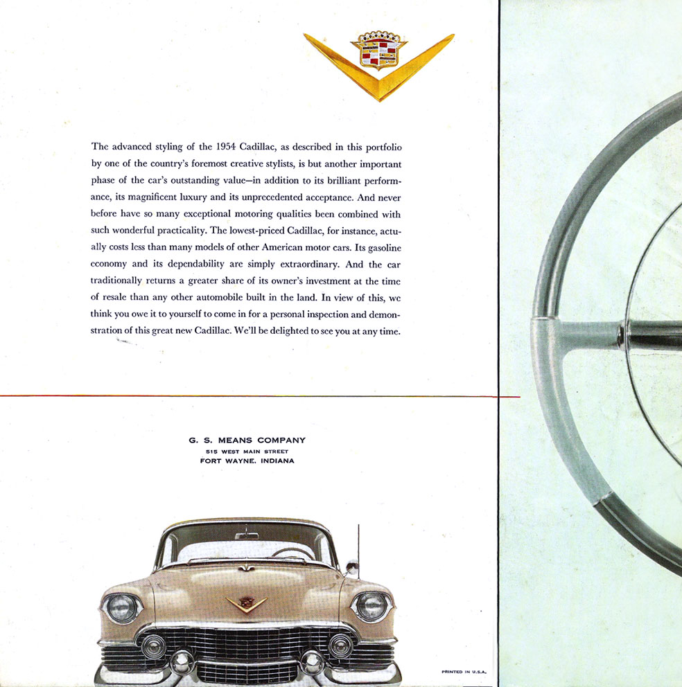 1954_Cadillac_Portfolio-16