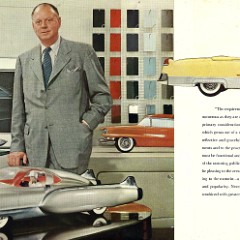 1954_Cadillac_Portfolio-02-03