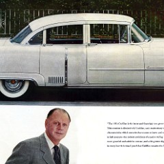 1954_Cadillac_Portfolio-04-05