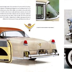 1954_Cadillac_Portfolio-06-07