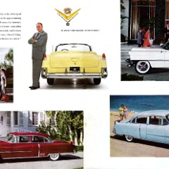 1954_Cadillac_Portfolio-08-09