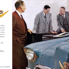 1954_Cadillac_Portfolio-14-15