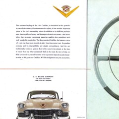 1954_Cadillac_Portfolio-16