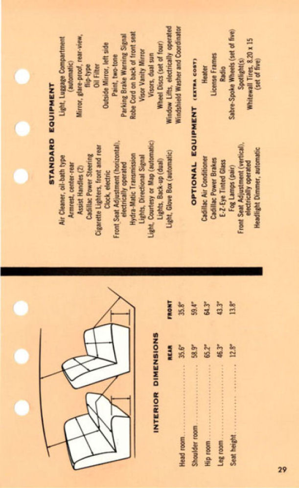 1955_Cadillac_Data_Book-029