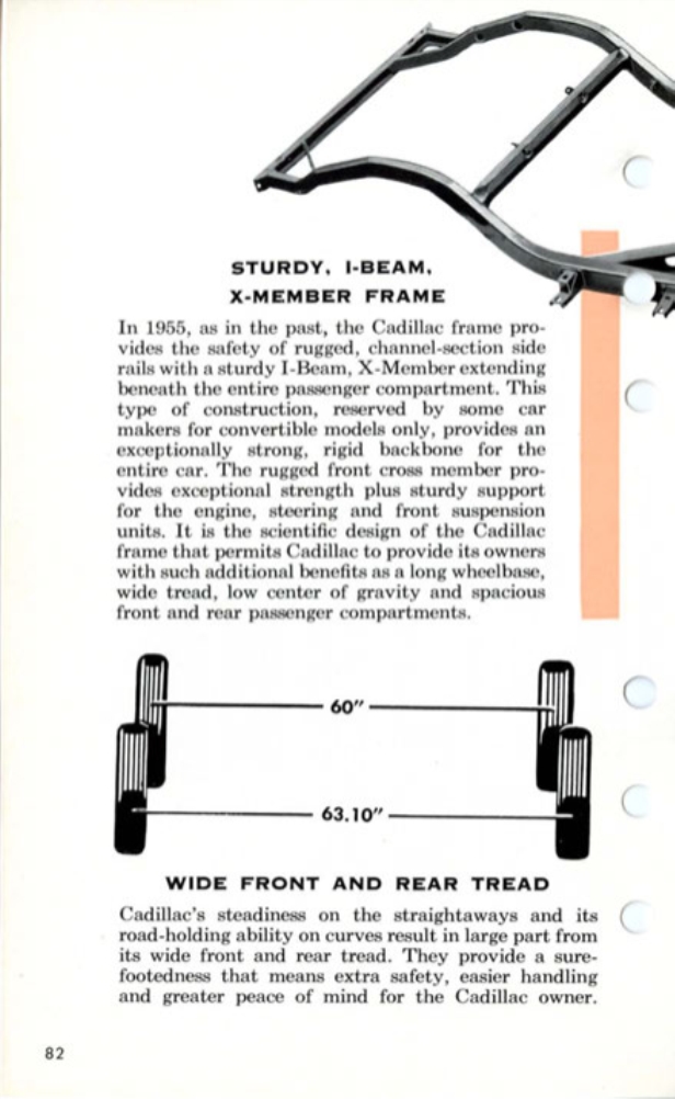 1955_Cadillac_Data_Book-082