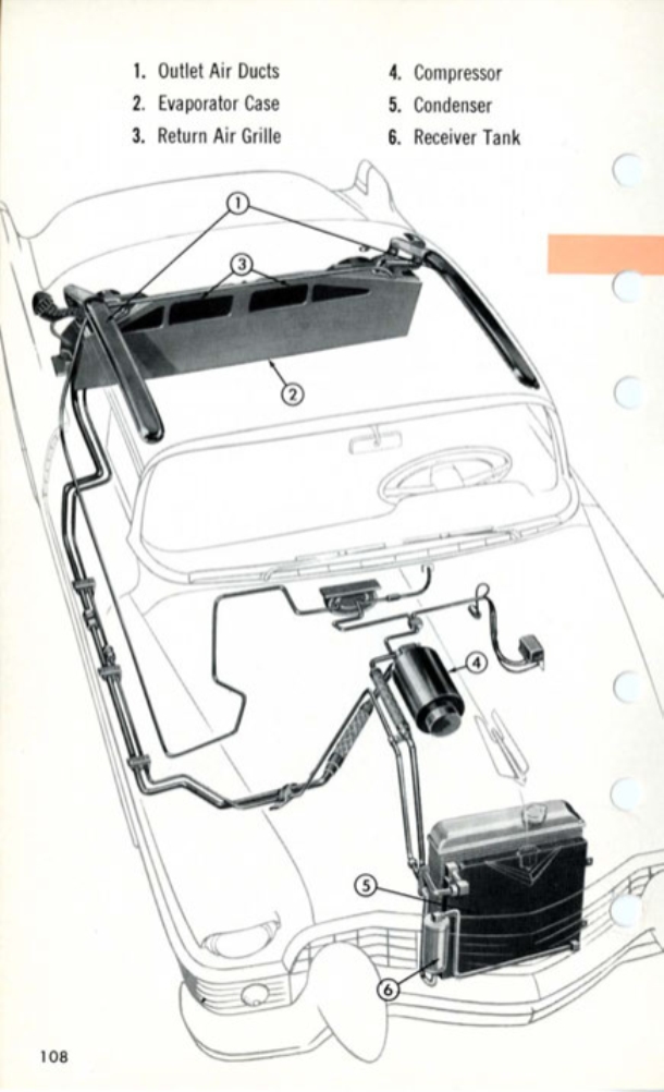 1955_Cadillac_Data_Book-108