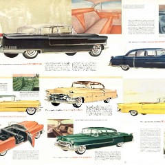 1955_Cadillac-04