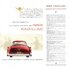 1955_Cadillac-07