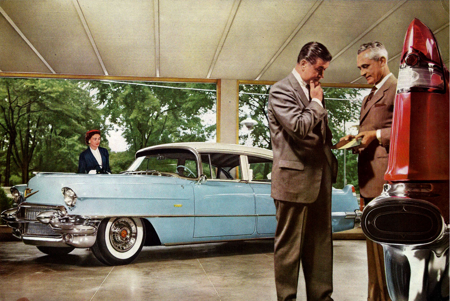 1956_Cadillac_Brochure-05