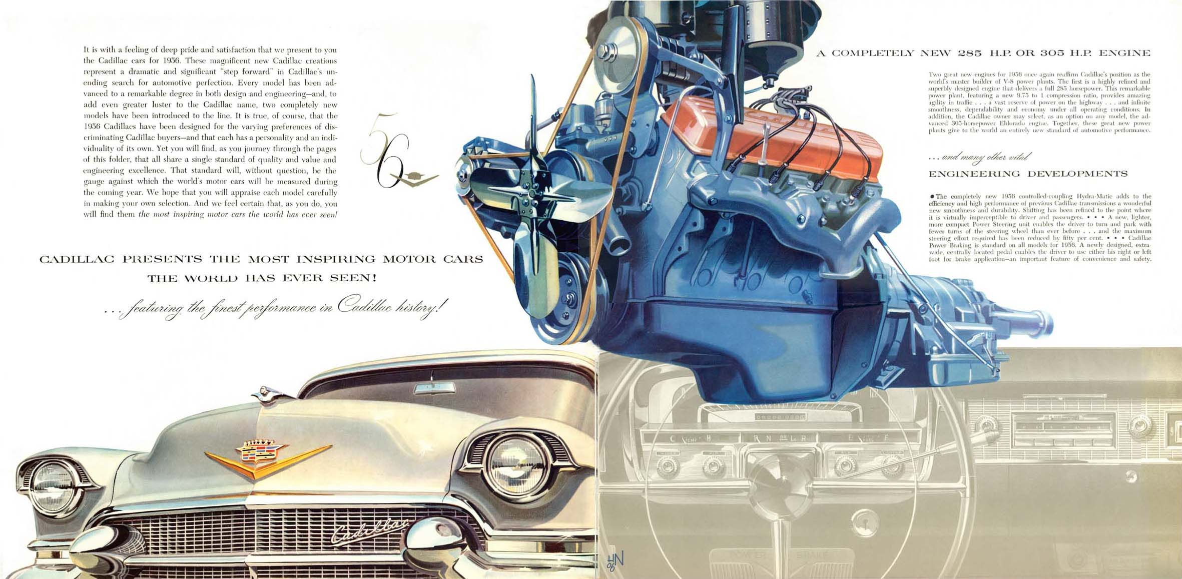 1956_Cadillac_Foldout-02