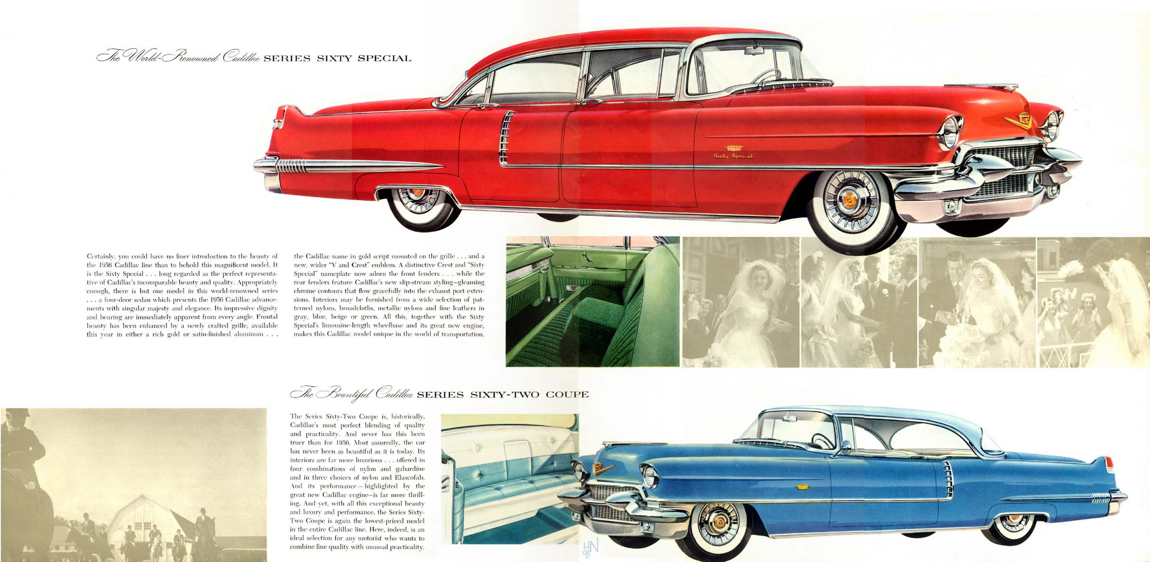 1956_Cadillac_Foldout-03