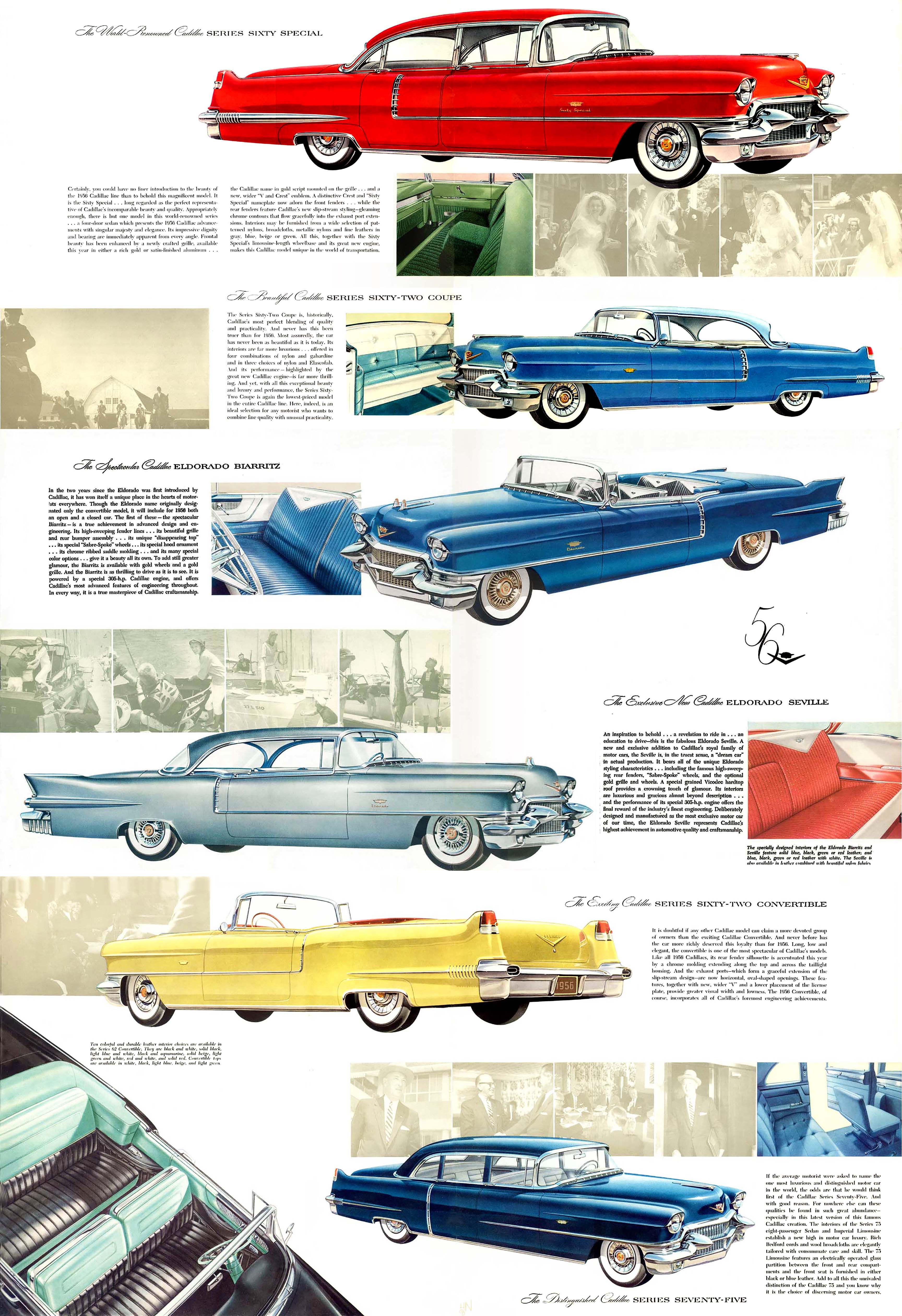 1956_Cadillac_Foldout_Side_B