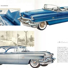 1956_Cadillac_Foldout-04