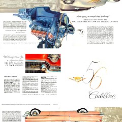 1956_Cadillac_Foldout_Side_A